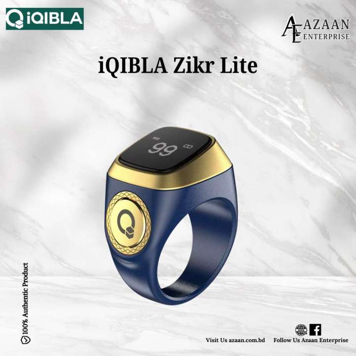 iQIBLA%20Zikr%20Ring%20Lite%20(Smart%20&%20Digital%20Tasbih%20Counter)%20-%20Image%2010