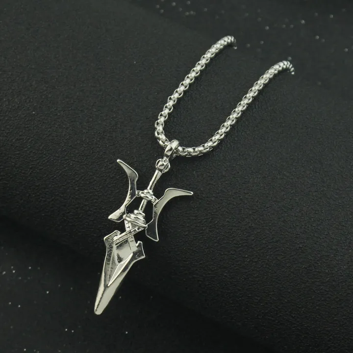 Anime%20Necklace%20Misa%20Amane%20Cosplay%20Necklace%20Halberd%20Pendant%20Necklaces%20Halloween%20Cosplay%20Jewelry%20%20-%20Image%202