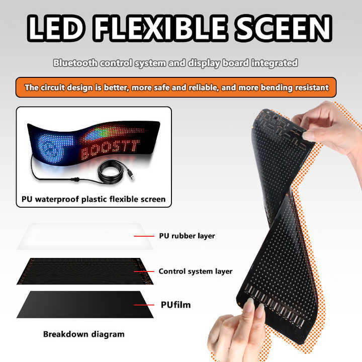 Waterproof%20and%20High-%20Quality%20Car%20Emoji%20Display%20App%20Control%20Custom%20Design%20Light%20-%20Image%204