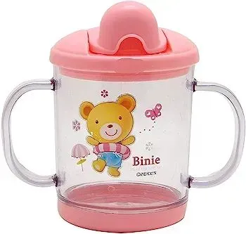 Baby%20Mum%20Water%20Pot%20Beautiful%20Design%20150ml%20-%20Image%204
