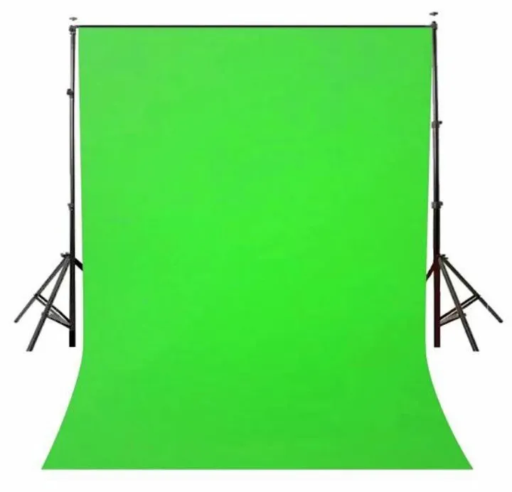 5%C3%9710ft%20Green%20Screen%20Chroma%20key,%20Green%20screen%20for%20studio,%20Green%20backdrop,%20Green%20background.%20-%20Image%205