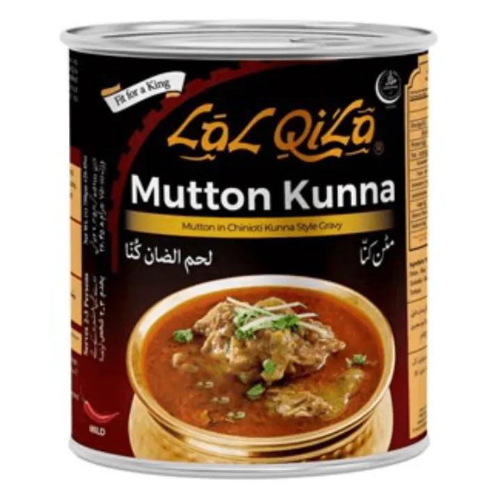 Karachi%20famous%20Lal%20Qila%20Restaurant%20Mutton%20kunna%20Tin%20pack%20550gm%20&%20850gm%20Ready%20to%20Eat%20-%20Image%202