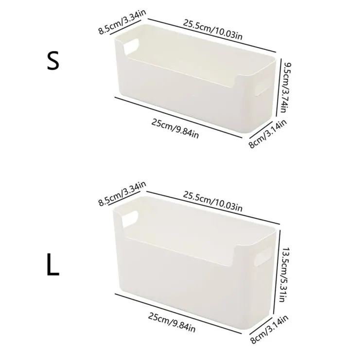 Kitchen%20Wall%20Mounted%20Cabinet%20Door%20Preservation%20Film%20Preservation%20Bag%20Storage%20Rack%20-%20Image%206