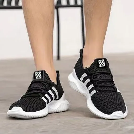 Kdashop%20Goes%20Great%20with%20Anything.%20%F0%9F%8E%88%20Men's%20Sneakers%20%E2%9A%A1%EF%B8%8F%20%20%20Cool%20Design,%20Not%20Out%20of%20Tune%20with%20the%20Trends.%20%F0%9F%98%AE%20Choose%20the%20Color%20That%20You%20Like,%202%20Pairs%20Are%20Not%20Included,%20the%20Silk%20Is%20Very%20Beautiful.%20-%20Image%205