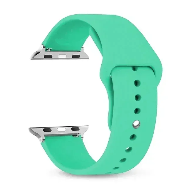 Silicone%20For%20Apple%20Watch%20Band%2044mm%2040mm%2045mm%2041mm%2042mm%2038mm%2049mm%2041%2044%2045%20mm%20Bracelet%20IWatch%20Series%207%206%205%204%203%20SE%208%20Ultra%20Strap%20-%20Image%207