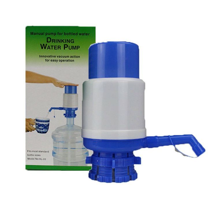 Manual%20Water%20Bottle%20Pump,%20Easy%20Drinking%20Water%20Pump,%20Easy%20Portable%20Manual%20Hand%20Press%20Dispenser%20Water%20Pump%20for%20Universal%2019l%20Gallon%20Bottle%20Cooler's%20-%20Image%206