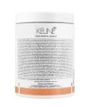 KEUNE ULTIMATE BLONDE CREAM BLONDE  500g. 