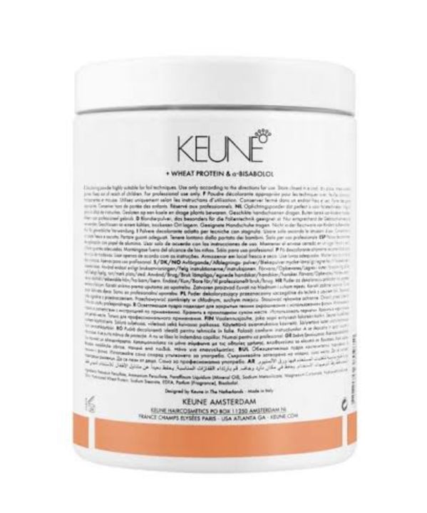 KEUNE%20ULTIMATE%20BLONDE%20CREAM%20BLONDE%20%20500g%20-%20Image%202