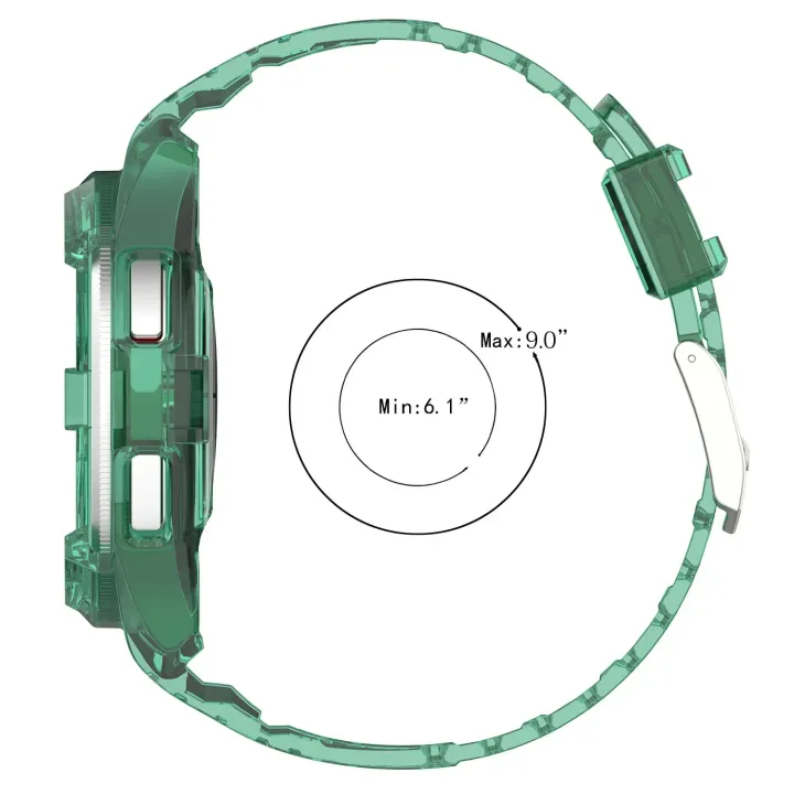 Strap%20for%20Samsung%20Galaxy%20Watch%206%20Classic%2047mm%2043mm%20Case%20Silicone%20Sport%20Bracelet%20Correa%20for%20Galaxy%20Watch%206%20Smart%20Watch%20Band%20-%20Image%204