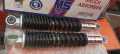 Rear Shock Assy Pridor (Genuine MS) – OEM Quality – Made in Pakistan. 