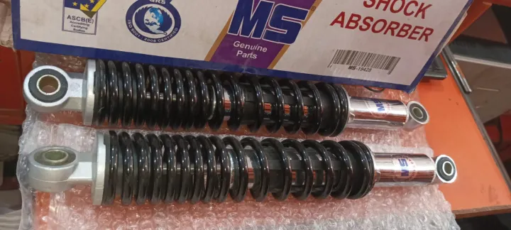 Rear%20Shock%20Assy%20Pridor%20(Genuine%20MS)%20%E2%80%93%20OEM%20Quality%20%E2%80%93%20Made%20in%20Pakistan%20-%20Image%204