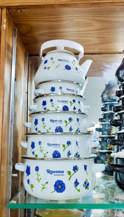 6%20piece%20Reoona%20cookware%20set%20with%201.5%20liter%20Kattal.%20Multicolor%20Available%20-%20Image%202