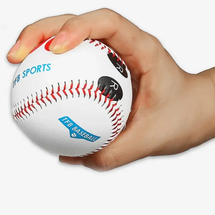 Pitch%20Training%20Baseball%20with%20Finger%20Placement%20Markers%20Standard%20Baseball%20Pitching%20Trainer%20Kit%20Training%20Aid%20for%20Pitching%20Practice%20-%20Image%204
