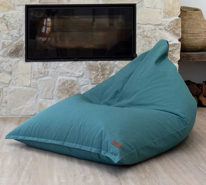 Bean%20Bag%20Large%20with%20Filler%20Lazy%20Bean%20Bag%20Chair%20Sofa%20Puff%20Lounger%20-%20Image%204