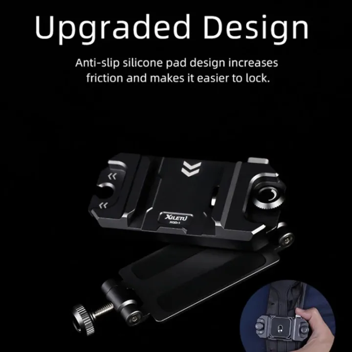 Universal%20DSLR%20Camera%20Gimbal%20Arca%20Swiss%20Quick%20Release%20Plate%20Clamp%20Quick%20Switch%20Tripod%20Slider%20Mount%20Adapter%20Camera%20Clamp%20-%20Image%203