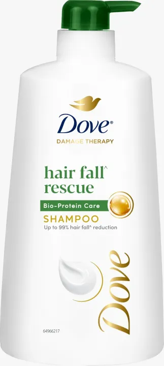 Dove%20Hair%20Fall%20Rescue%20Shampoo%20625%20Ml%20Anti%20Hair%20Fall%20Shampoo%20for%20Women%20Hair%20Care%20Product%20-%20Image%203
