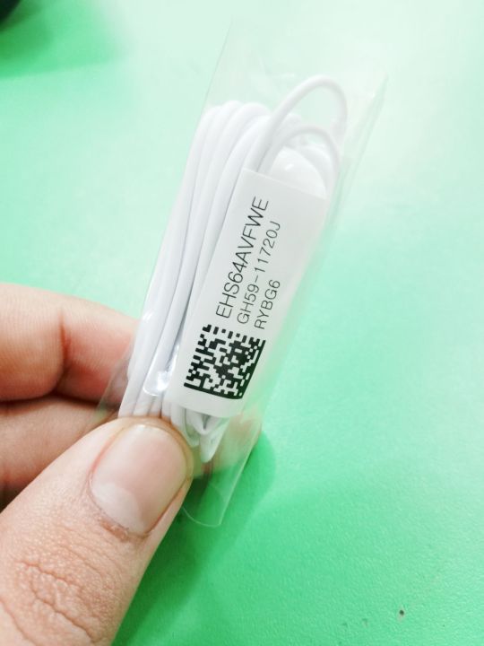 SAMSUNG%20HEDPHONE%203.5%20MM%20gh59-11720j%20rybg6%20-%20Image%205