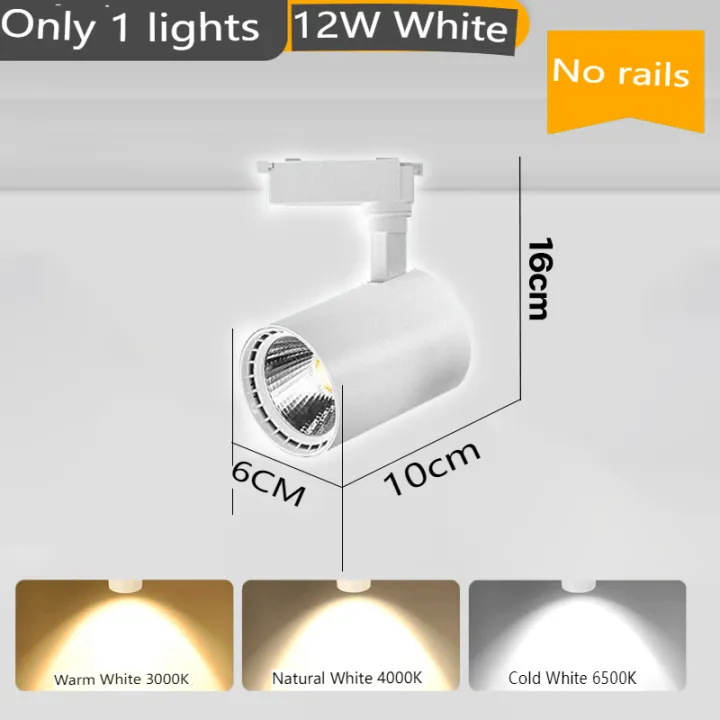 110v%20220v%20Set%20Track%20Light%2010W/20W%20Led%20Track%20Lamp%20Foldable%20Track%20Spotlight%20Lighting%20Fixture%20for%20Home%20Room%20Clothing%20Store%20Deco%E2%80%8C%20-%20Image%207