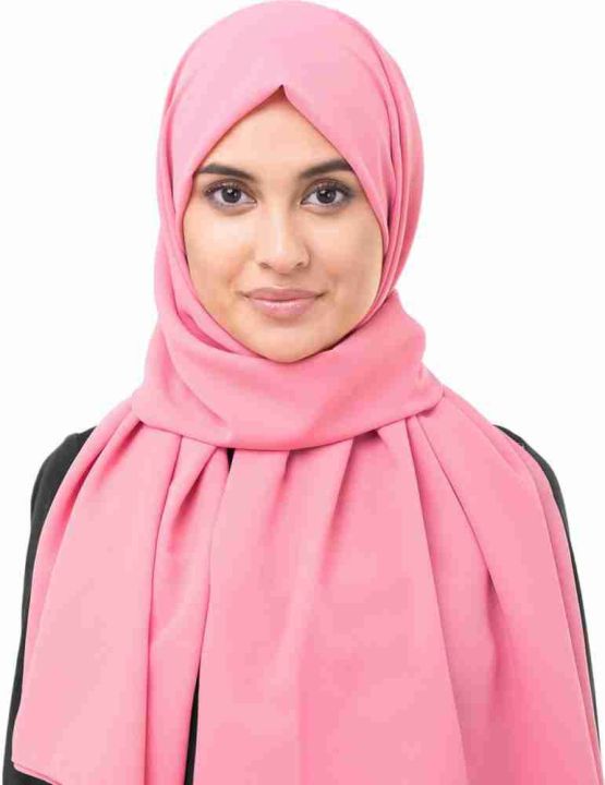 High-Quality%20Georgette%20Hijab%20Scarf%20for%20Girls%20%E2%80%93%20Elegant%20Plain%20Design,%20Free%20Size%20-%20Image%206