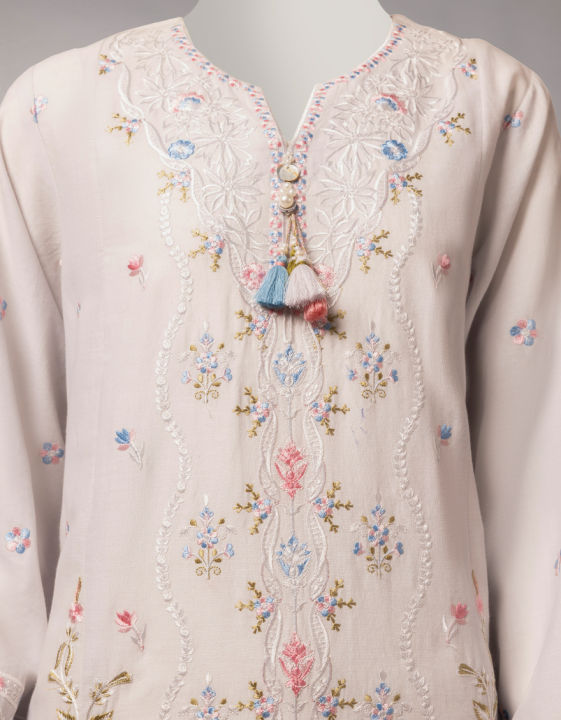 Junaid%20Jamshed%20Ready%20to%20Wear%20JLAWN-S-26-1112/S%20LUXE-A-02%20-%20Image%202