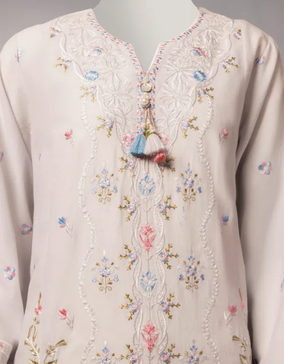 Junaid%20Jamshed%20Ready%20to%20Wear%20JLAWN-S-26-1112/S%20LUXE-A-02%20-%20Image%202