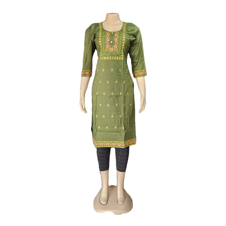 ladies top