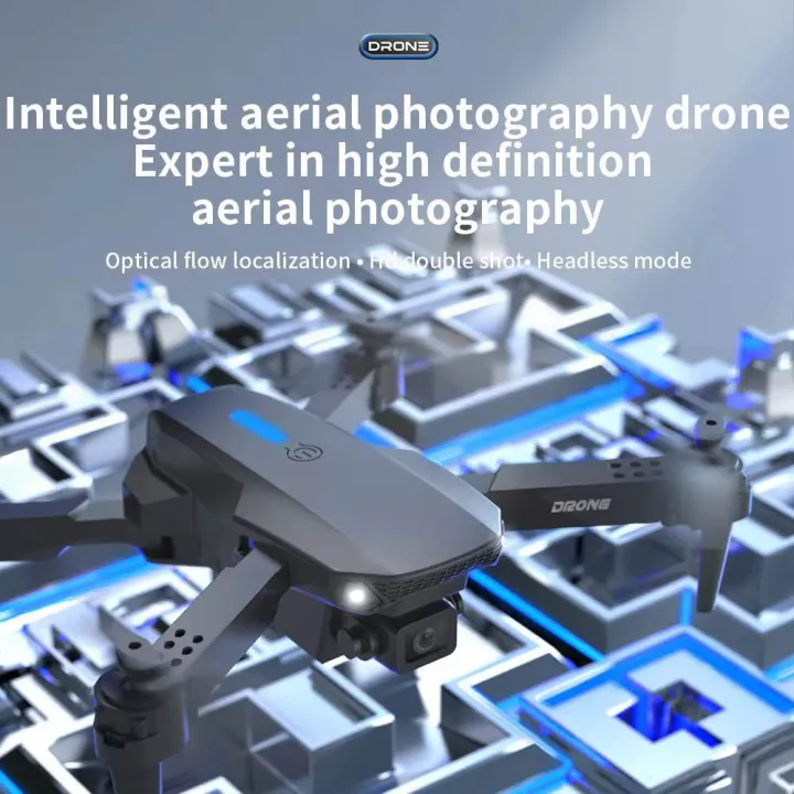 Drone%20Cameras%20W988%20HD,%20RC%20Flight%20UAV%20Drone%20Assembly%20Quadcopter%20Helicopter%20Cameras%20Education%20Drone%20Fly%20cam%20Aeroscope%20-%20Image%205