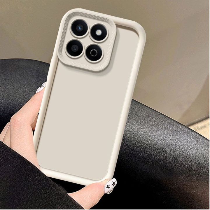 For%20Motorola%20Edge%2060%20Stylus%20Case%20Moto%20Edge%2060%20Phone%20Case%20Edge%2060S%20edge%2060%20Fusion%20Cover%20Protection%20Shockproof%20Matte%20Back%20Cover%20-%20Image%203
