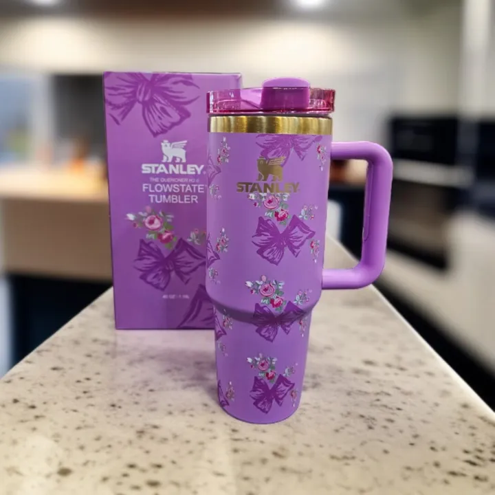 Stanley%20Tumbler%20X%20Love%20Shack%20Fancy%20Limited%20Edition%20Trendy%20Tumbler%20Stainless%20Steel%20Tumbler%20Travel%20Mug%20Gift%20for%20Girls%20Women%20-%20Image%205