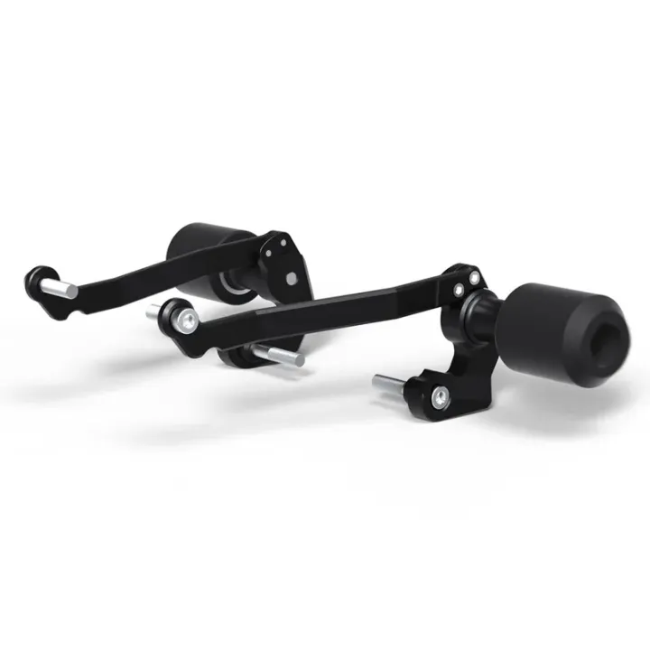 Motorcycle%20frame%20crash%20pads%20for%20Apulia%20RS660%202021-2022%20crash%20shaft%20engine%20stator%20slide%20protectors%20-%20Image%202