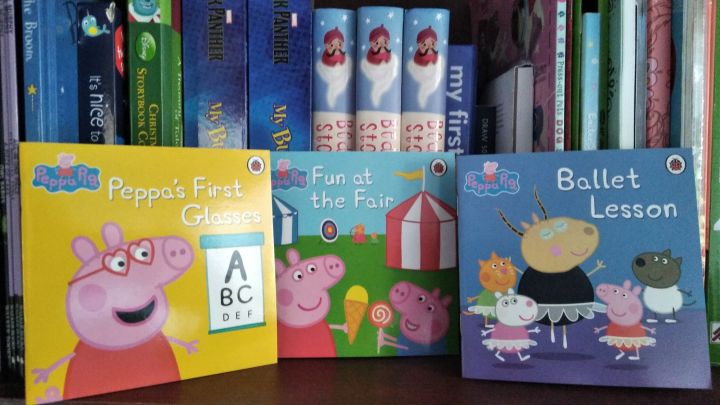 peppa%20pig%20ultimate%20collection%20-%20Image%207