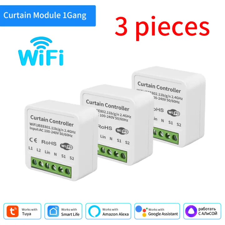Wifi%20Smart%20Curtain%20Switch%20Module%20Tuya%20Smart%20Life%20Alexa%20Google%20Roller%20Blinds%20Shades%20Rolling%20Garage%20Door%20Projector%20AC%20100-240V%20-%20Image%207