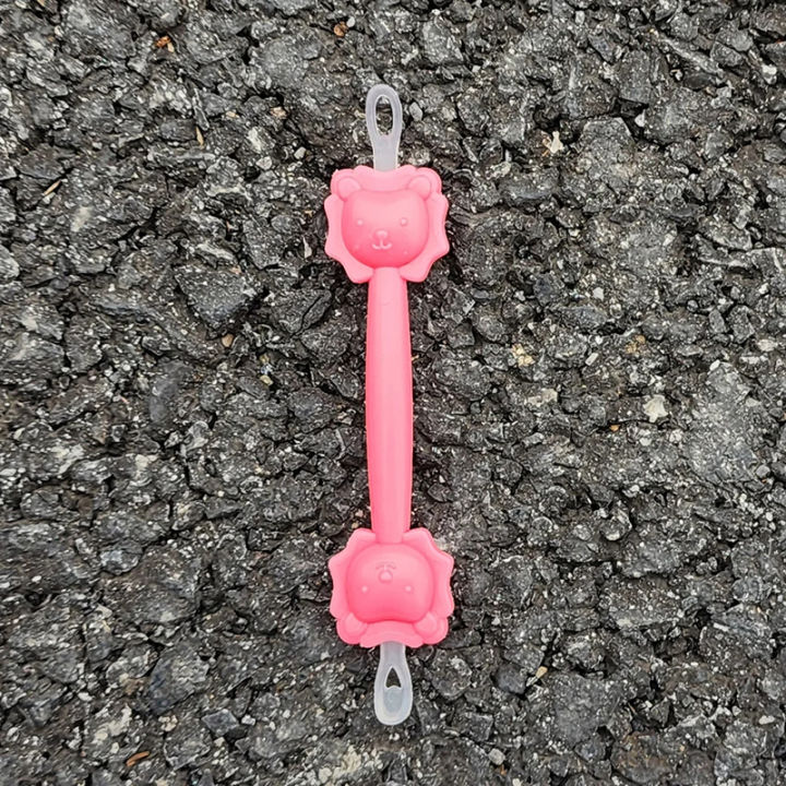 2024%20New%20models%20Baby%20Cleaner%20Spoon%20Double-headed%20Soft%20Wax%20Curette%20Picker%20Nose%20Cleaner%20Silicone%20Ear%20Wax%20Pickers%20Clean%20Tweezers%20-%20Image%207