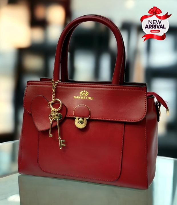 hand%20bags%20available%20fj%201%20-%20Image%203