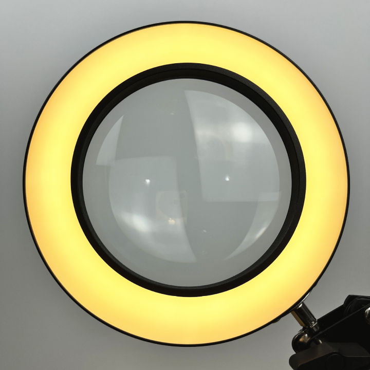 FF%20%5Bfours%5D13%20inch%20live%20light%20with%20stand,%20tripod,%20high-angle%20shooting,%20live%20light,%20desktop,%20ring%20light,%20photography%20light%20and%20studio%20equipment%20-%20Image%206