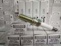 NGK LZKAR6AP-11 Nissan Tida spark plug, X-TRAIL T31, Teana J32 L33 HR, Mr 22401-ed815 (Nissan genuine parts) code 060. 