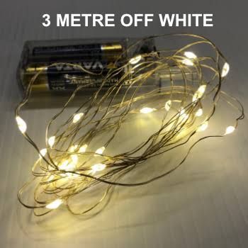 10%20ft%20led%20wire%20light%20home%20decoration%20led%20water%20proof%20light%20battery%20operated%20led%20decoration%20light%20party%20decoration%2030%20led%20wire%20light%20-%20Image%204