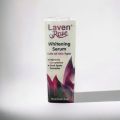 Laven Rose Whitening Serum 15ml. 