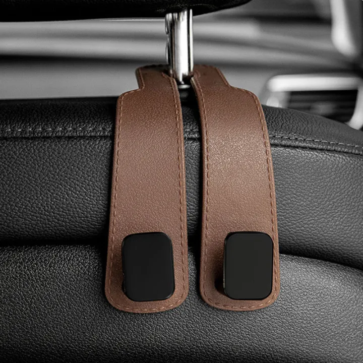 Car%20Headrest%20Hooks%20Hanger%20for%20Bags%20Seat%20Back%20Organizer%20Holder%20Clips%20Auto%20Fastener%20Hooks%20Car%20St%20-%20Image%207