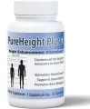 pure height plus Capsules in Pakistan. 