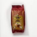 Dinajpur Shahi Aromatic Chinigura Rice – Premium Quality (1 Kg). 