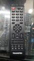 TRANSTEC LED TV REMOTE CONTROL. 
