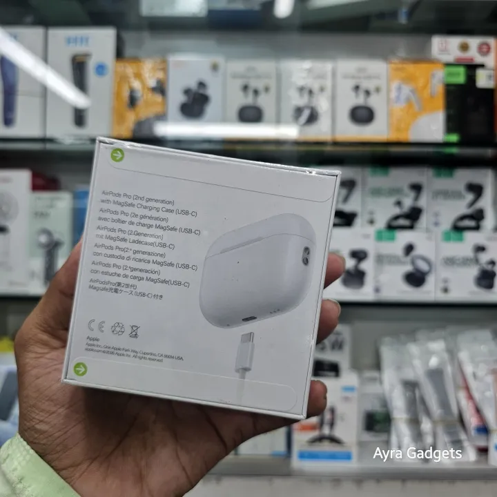 Apple%20Airpods%20Pro%202nd%20Generation%20Premium%20Master%20Copy%20Dubai%20Version%20-%20Image%204