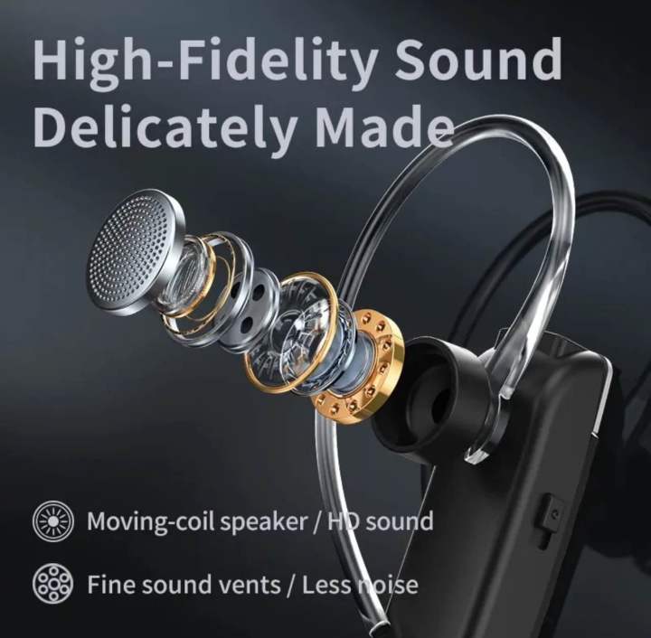 Remax%20T9%20Bluetooth%20Earphone%20Wireless%205.0%20Headset%20Dual-phone%20Connection%20Noise%20Reduction%20HD%20For%20Call%20-%20Image%207