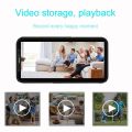 DIY WIFI IP Mini Camera Module Motion DV 1080P P2P Camera Video Recorder Home Security Mini Camcorder Remote Control Hidden TF.