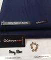 winter suit gents branded. 