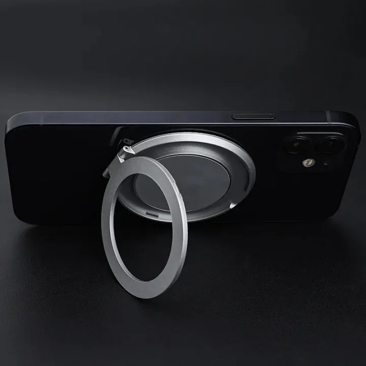 Multifunctional%20Portable%20Rotable%20Phone%20Stand%20Mobile%20Phone%20Case%20Back%20Sticker%20Finger%20Ring%20Holder%20Universal%20Desktop%20Bracket%20-%20Image%204