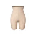 1PC Men Body Shaper Tummy Control Shorts Shapewear Belly Girdle Boxer High Waisted Slimming Underwear Leg Compression Panties.