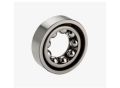 BearMax bearing. 