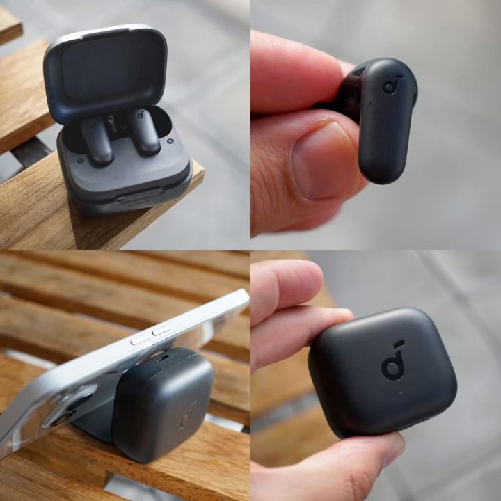 Anker%20Soundcore%20P30i%20ANC%20True%20Wireless%20Earbuds%20-%20Image%204